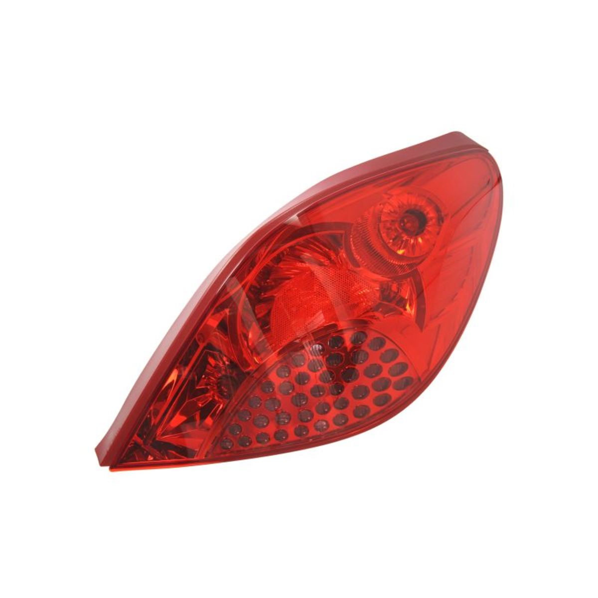 Takavalo HELLA 2VP 354 039-021