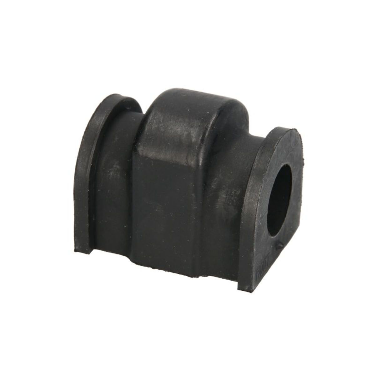 Vakaajan hela TEDGUM TED57459