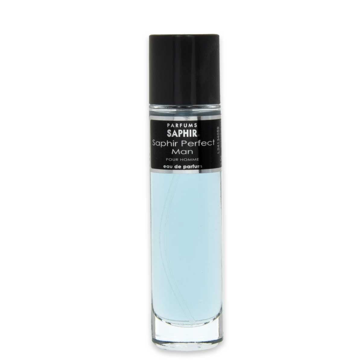 Frasco edp 30ml saphir Cro täydellinen mies