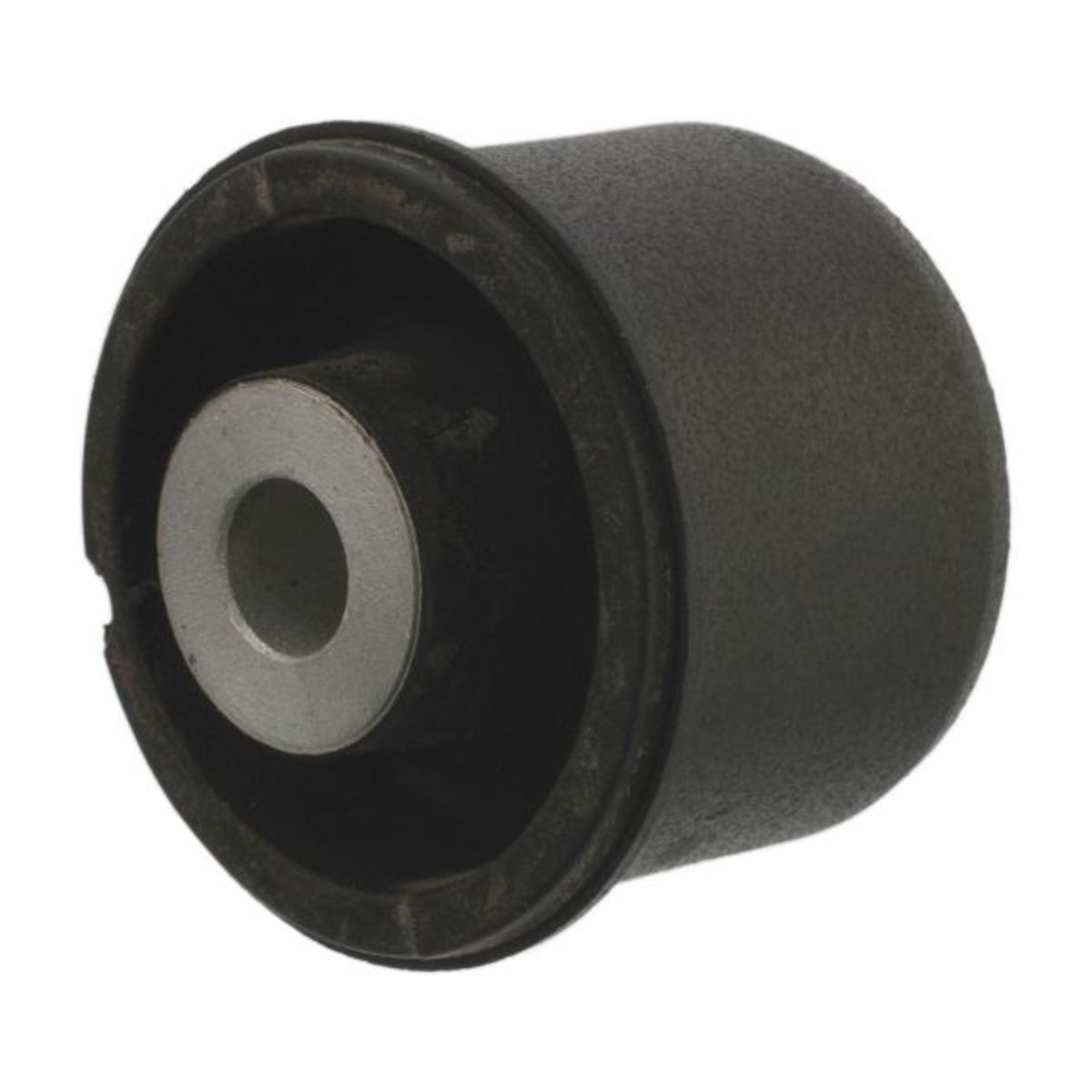 Akselinripustus FEBI BILSTEIN 34740