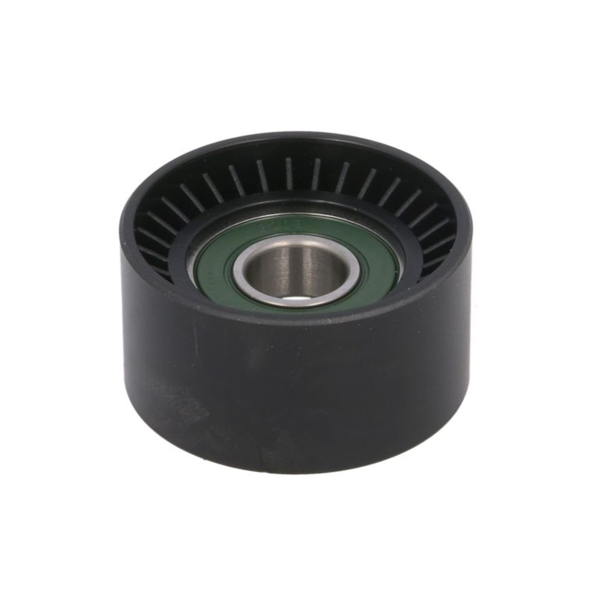 Ohjainrulla, moniurahihna SKF VKM 36038