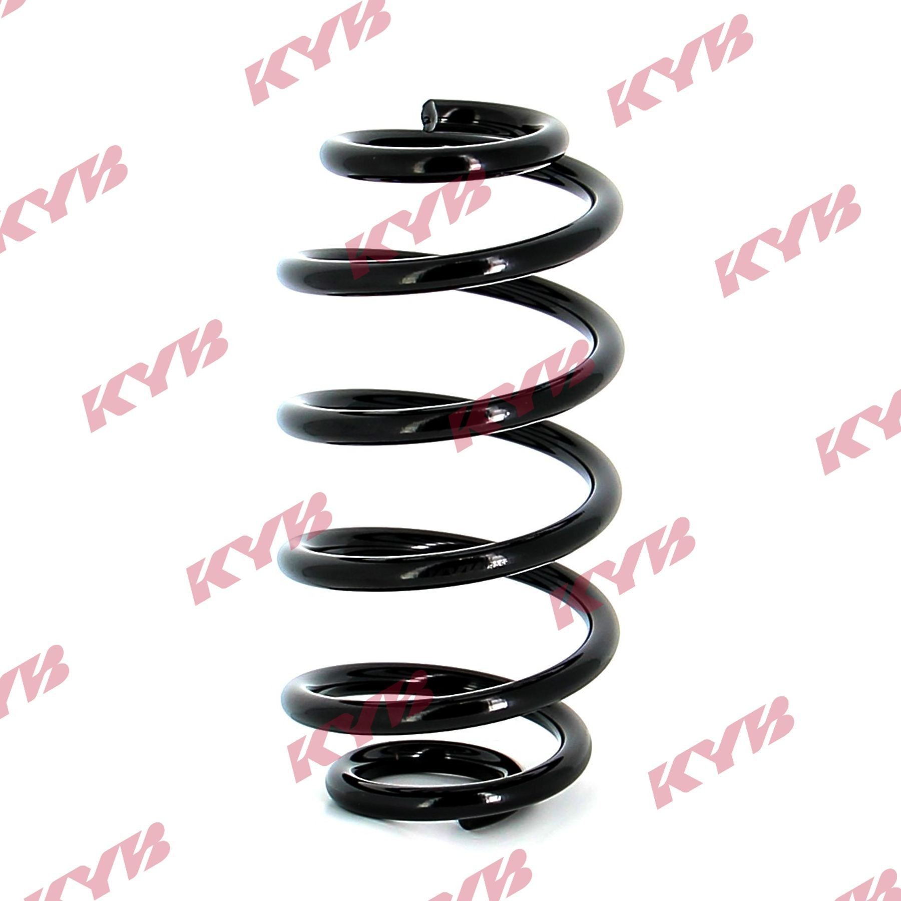 Jousi (auton jousitus) KYB RA5538