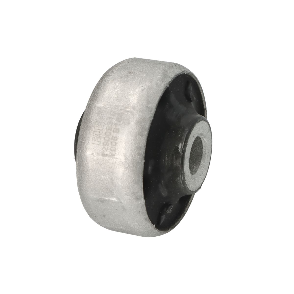Tukivarren hela FAG 829 0093 10