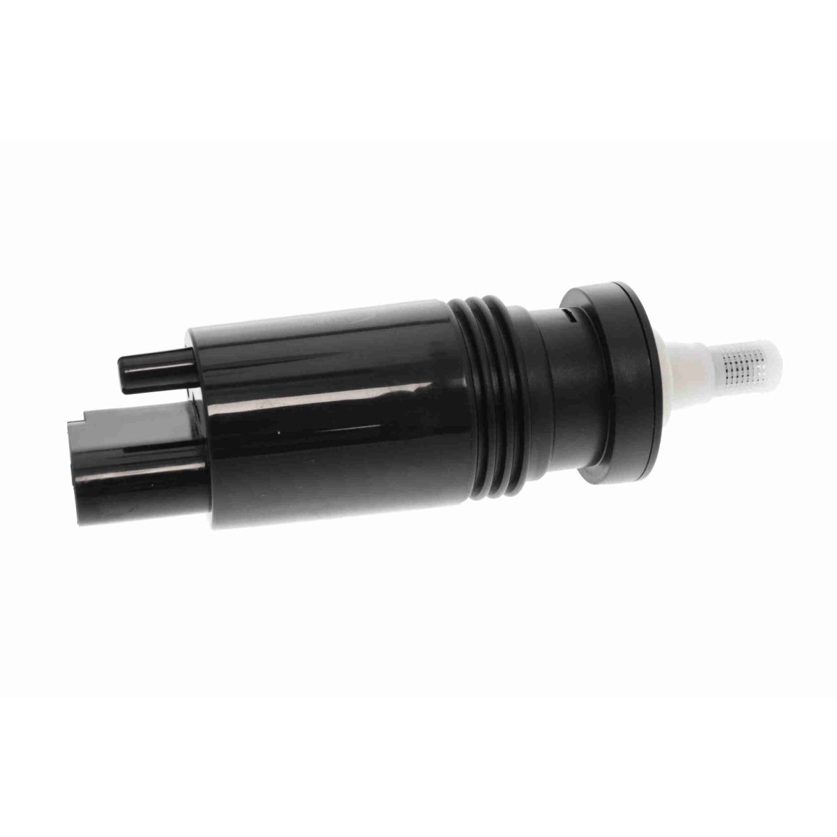 Pesunestepumppu, lasinpesu VEMO V30-08-0426