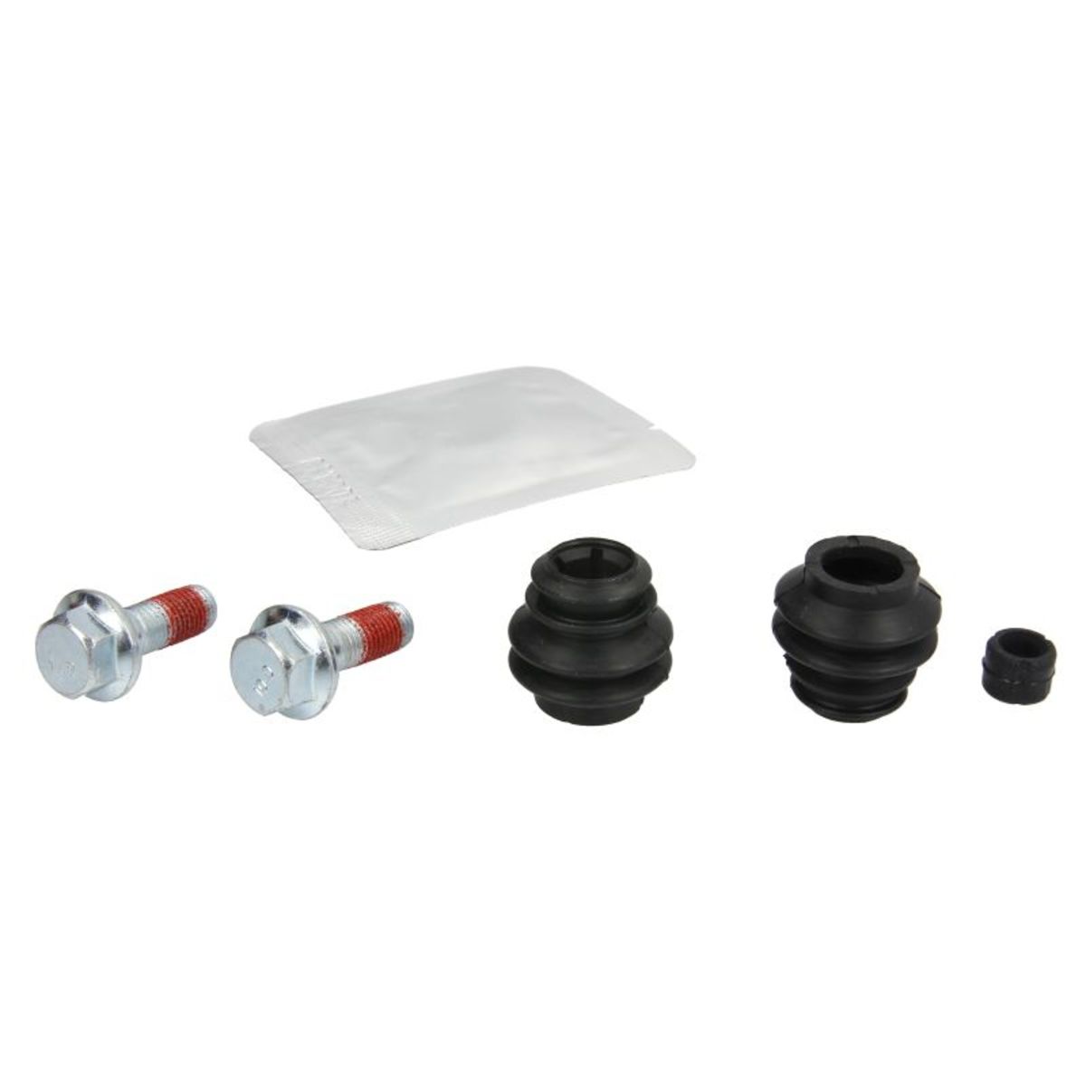 Tarvikesrj., jarrusatula QUICK BRAKE 113-0014