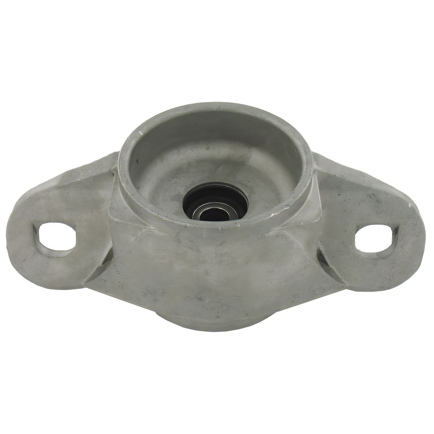 Jousijalan tukilaakeri SKF VKDA 40321