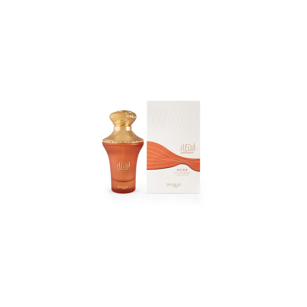 Zimaya Anhaar Dune EDP - 100 ml