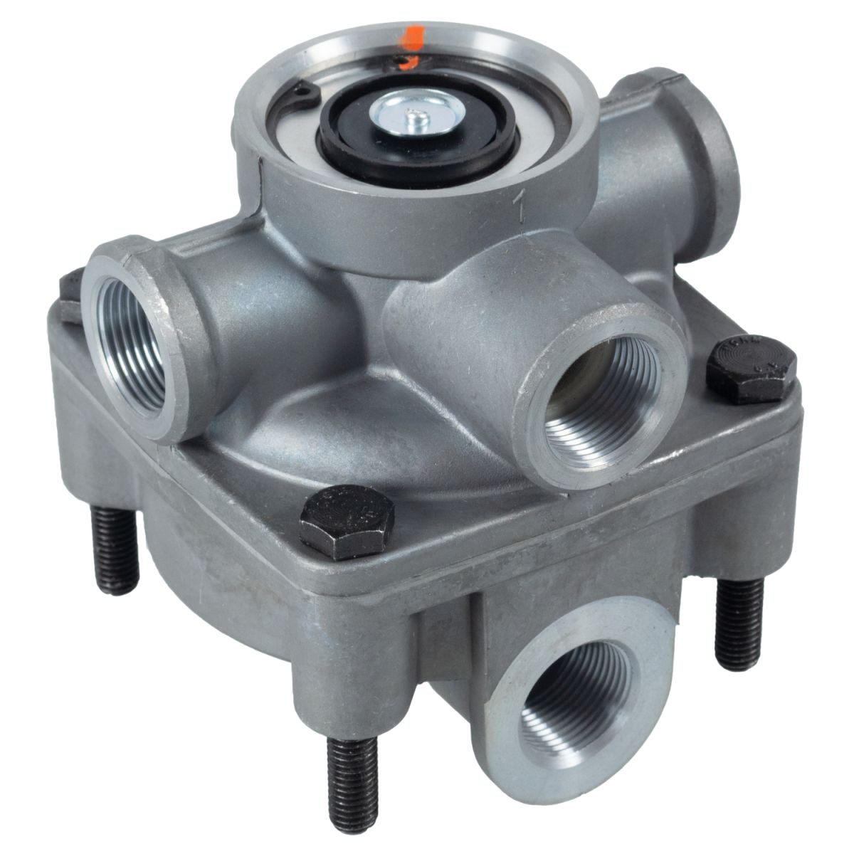 Releventtiili FEBI BILSTEIN 38118