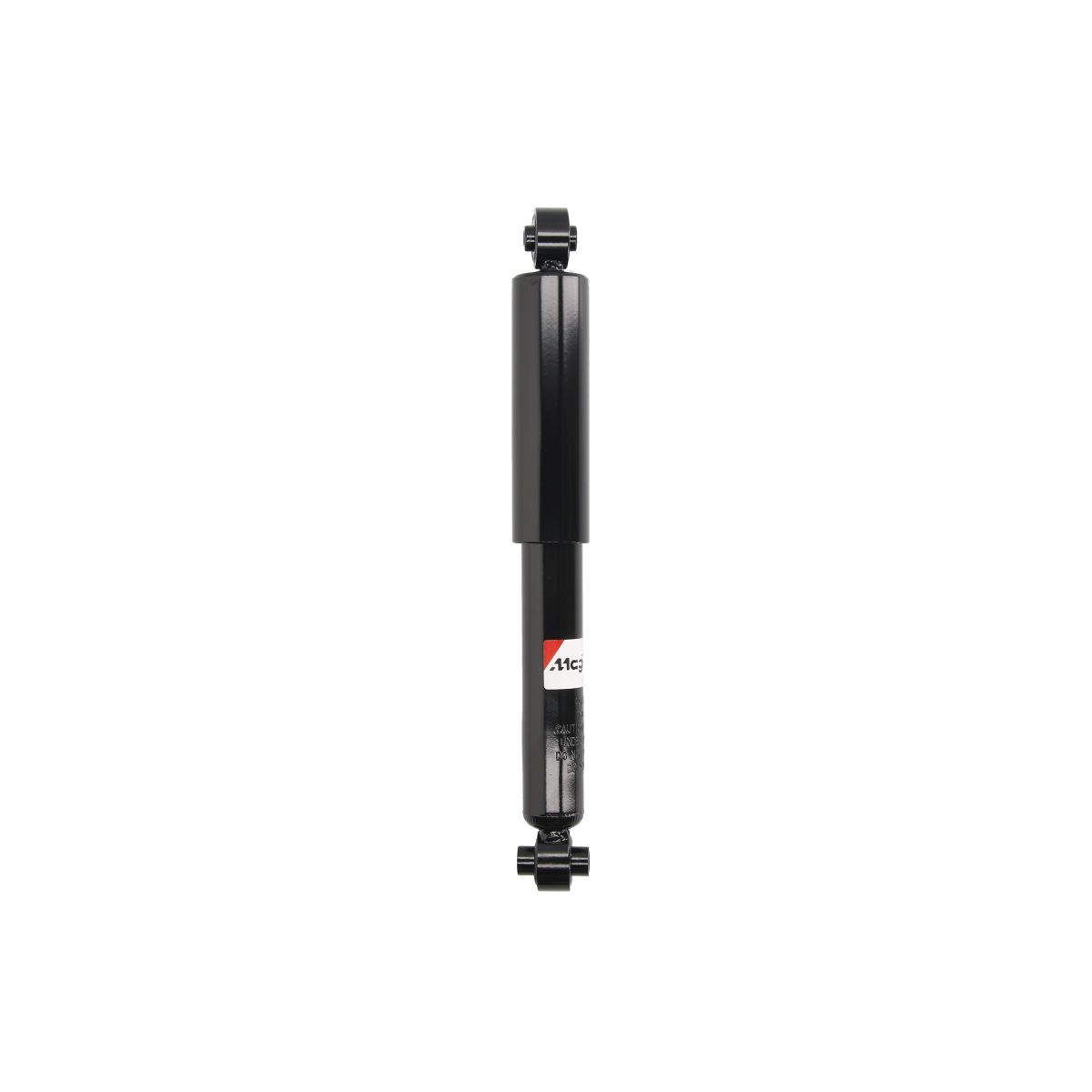 Iskunvaimennin Magnum Technology AGF106MT