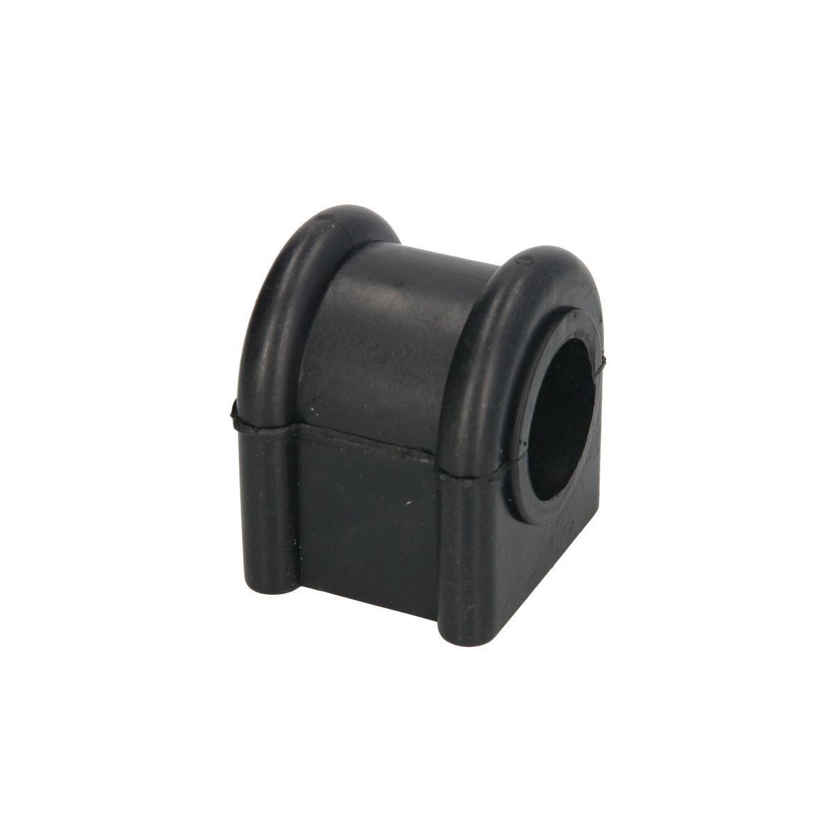 Vakaajan hela REINHOCH RH16-6004