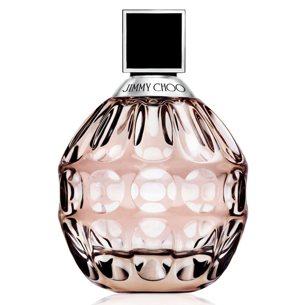 Jimmy Choo Jimmy Choo Eau De Parfum 60 ml (nainen)