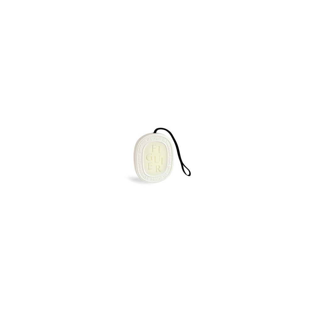 Diptyque Figuier Oval hajustettu 1,98g