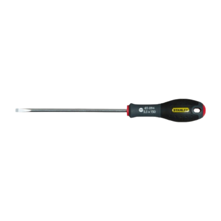 Stanley FatMax ruuvimeisseli 5 x 150 mm