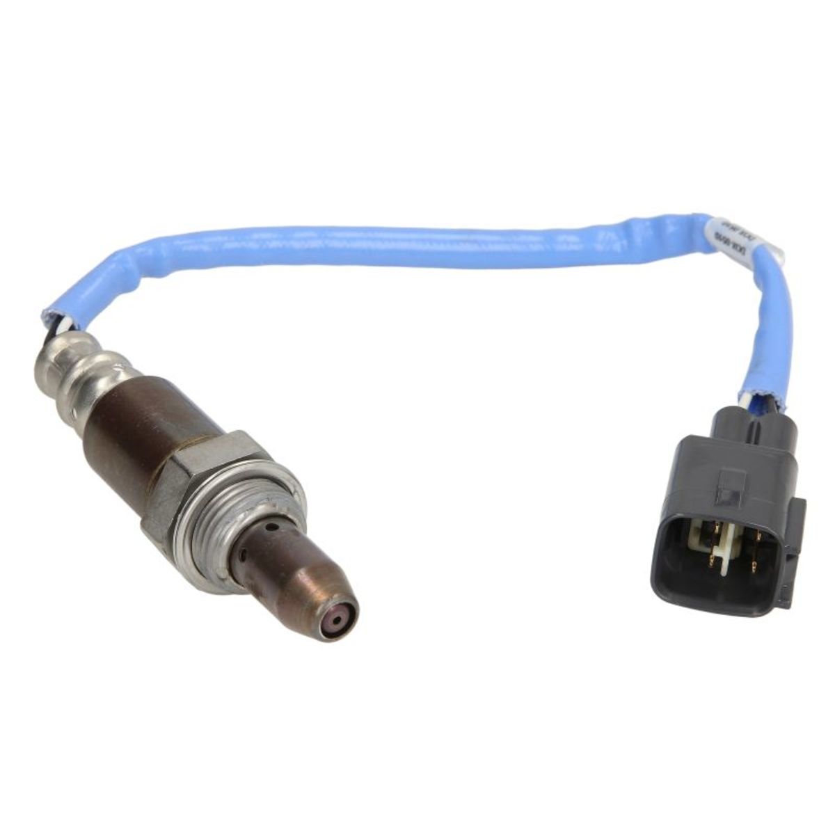Lambdatunnistin DENSO DOX-0510