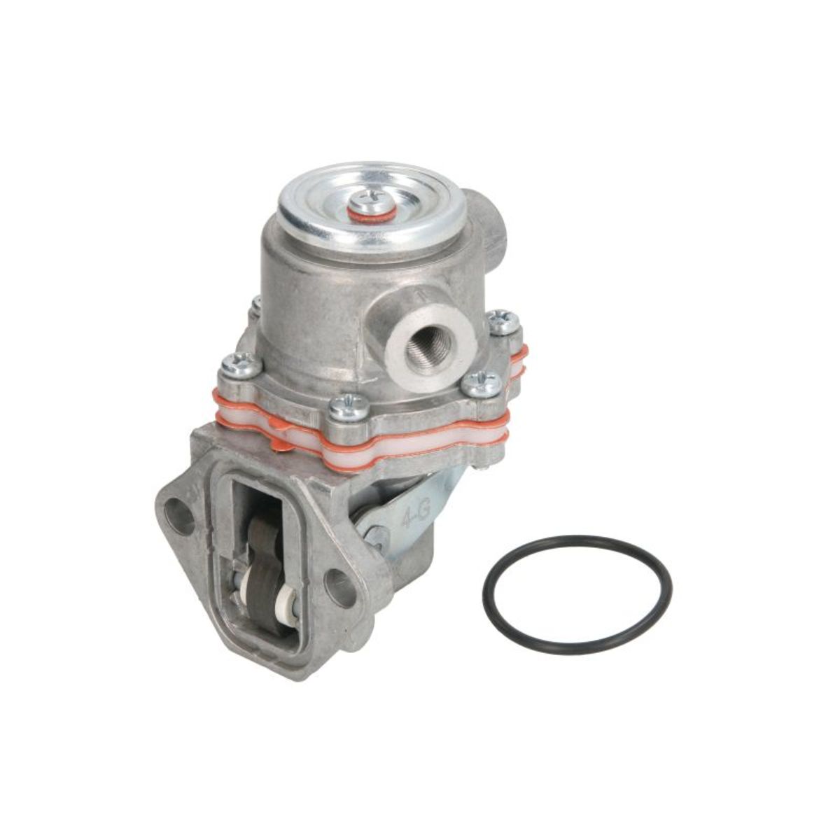 Polttoainepumppu ENGITECH ENT110235