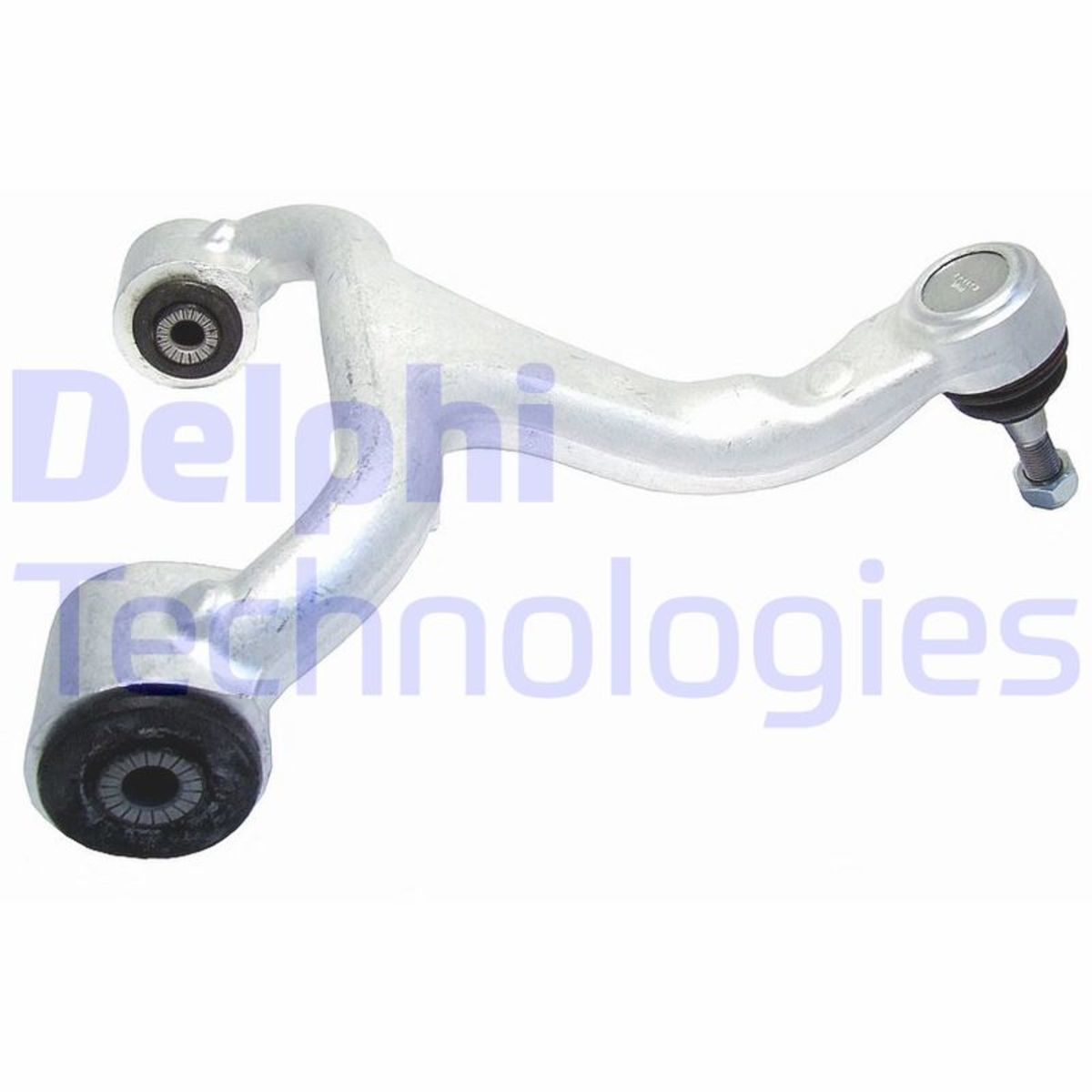 Tukivarsi DELPHI TC2136