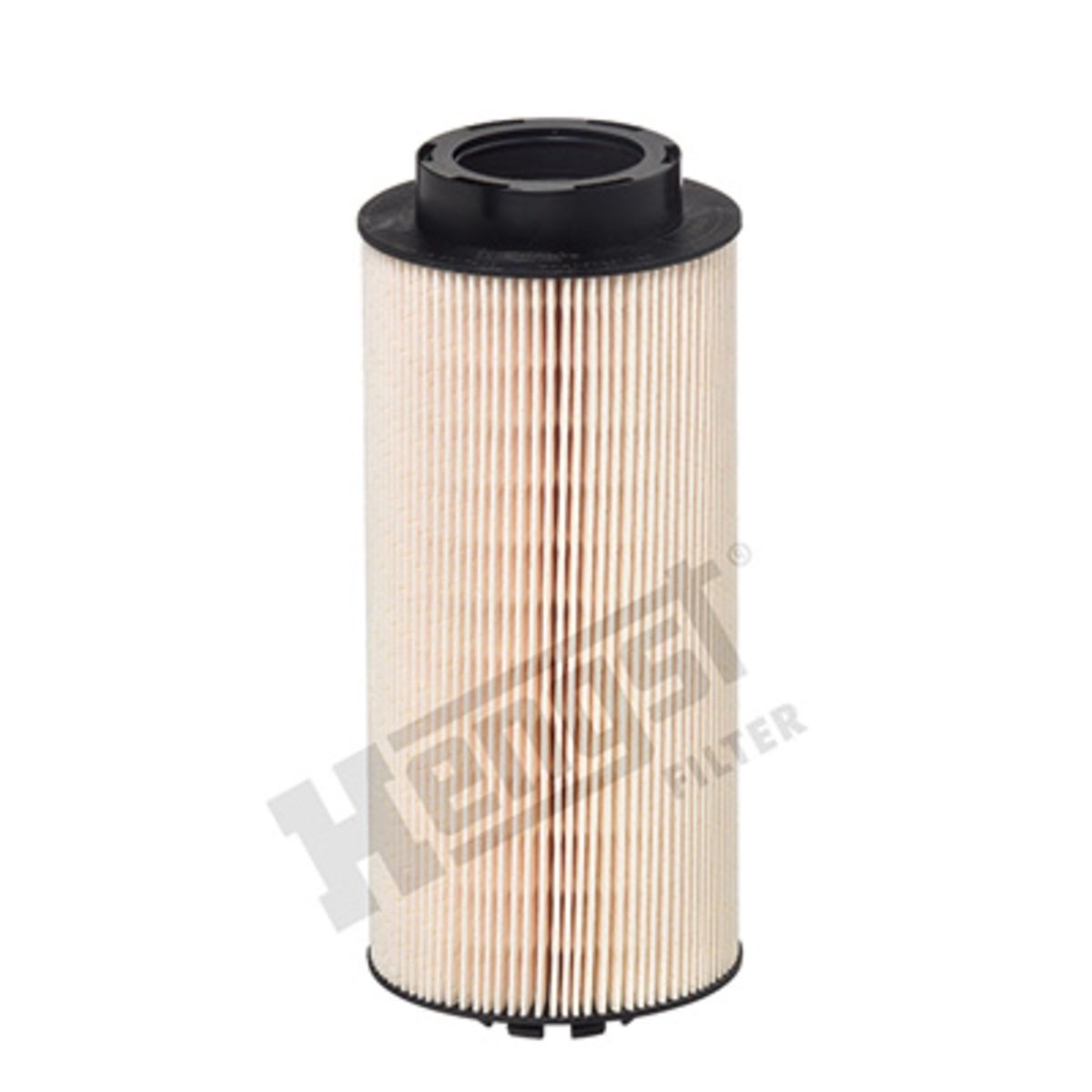 Polttoainesuodatin HENGST FILTER E422KP04 D322