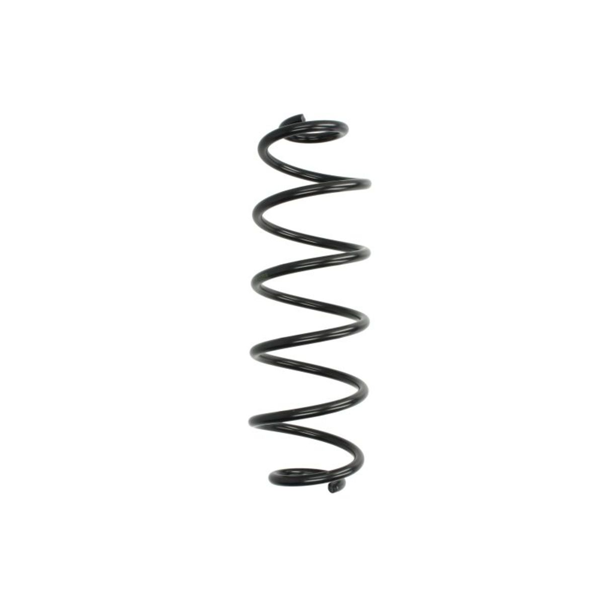 Jousi (auton jousitus) LESJÖFORS 4215650