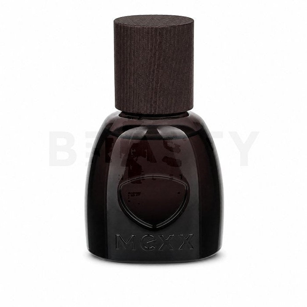 Mexx Inspired Warmth EDP - 30 ml