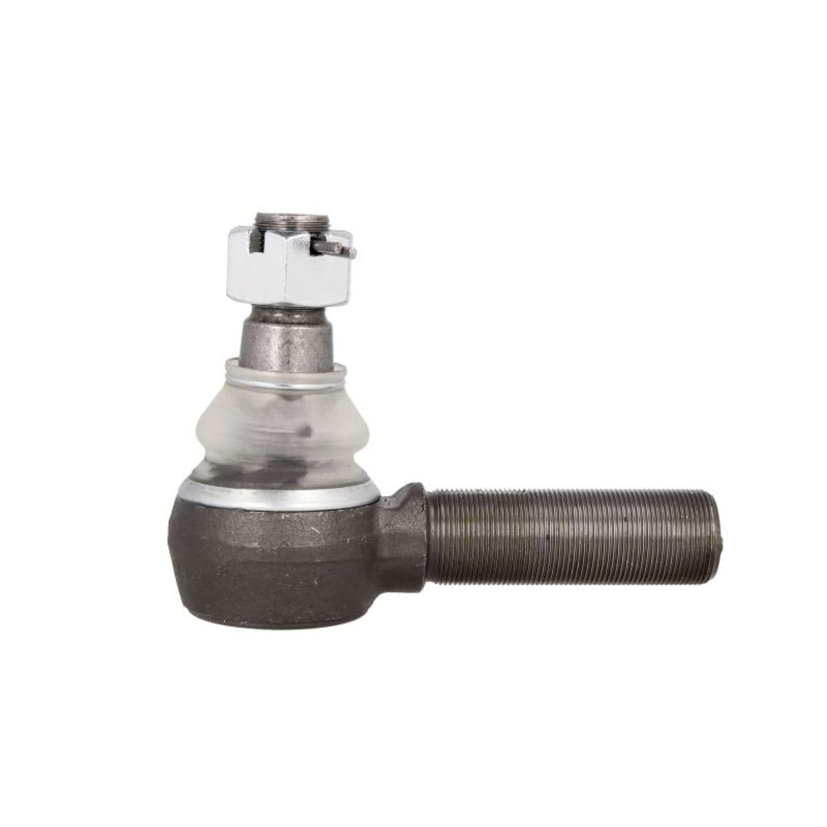 Raidetangon pää FEBI BILSTEIN 35661