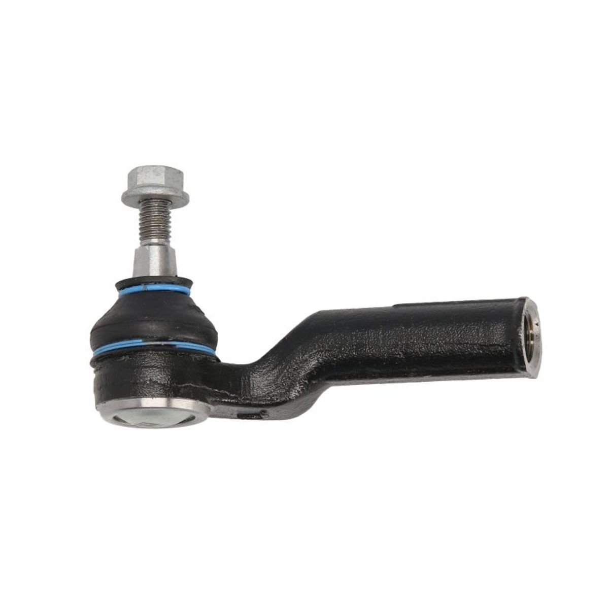 Raidetangon pää REINHOCH RH01-4012