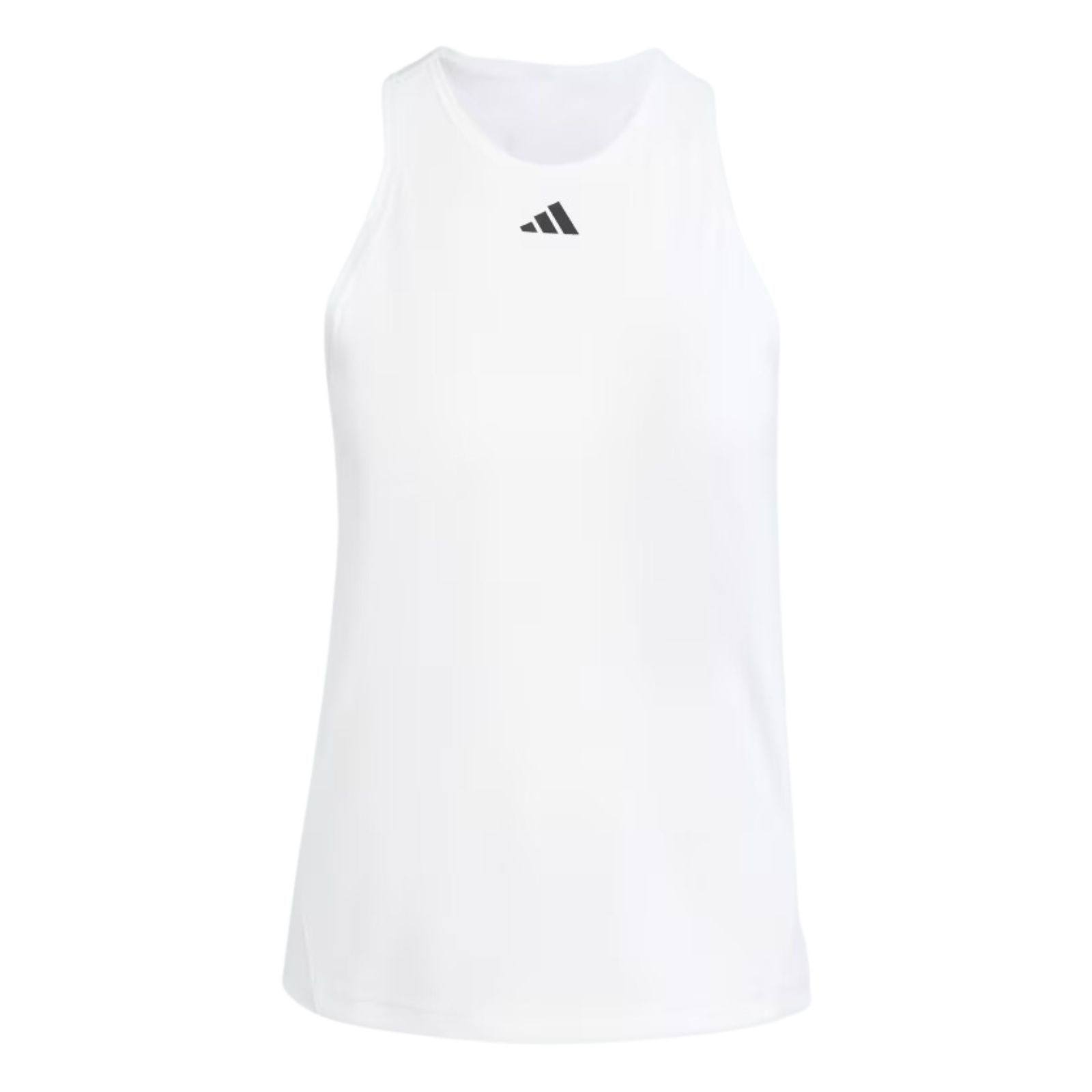 Adidas Club Tank