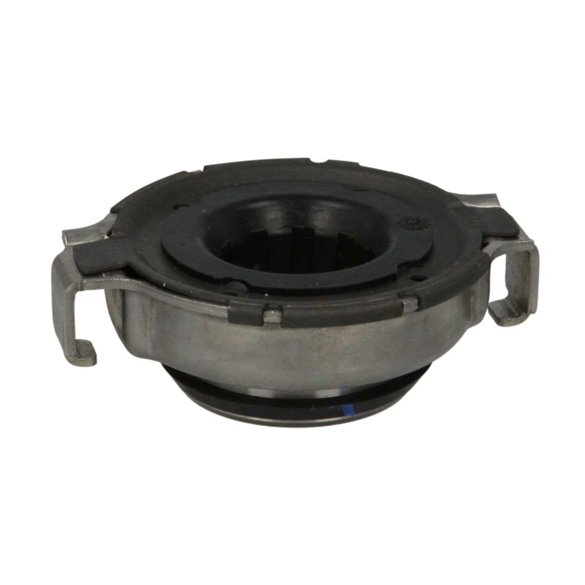 Irroituslaakeri VALEO 804172