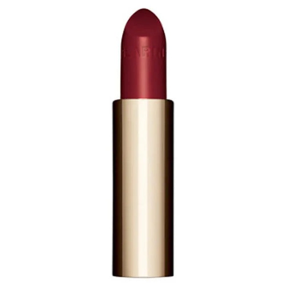 Clarins Joli Rouge Satin 769 Burgundy Lily 3,5 g — Huulipunan täyte