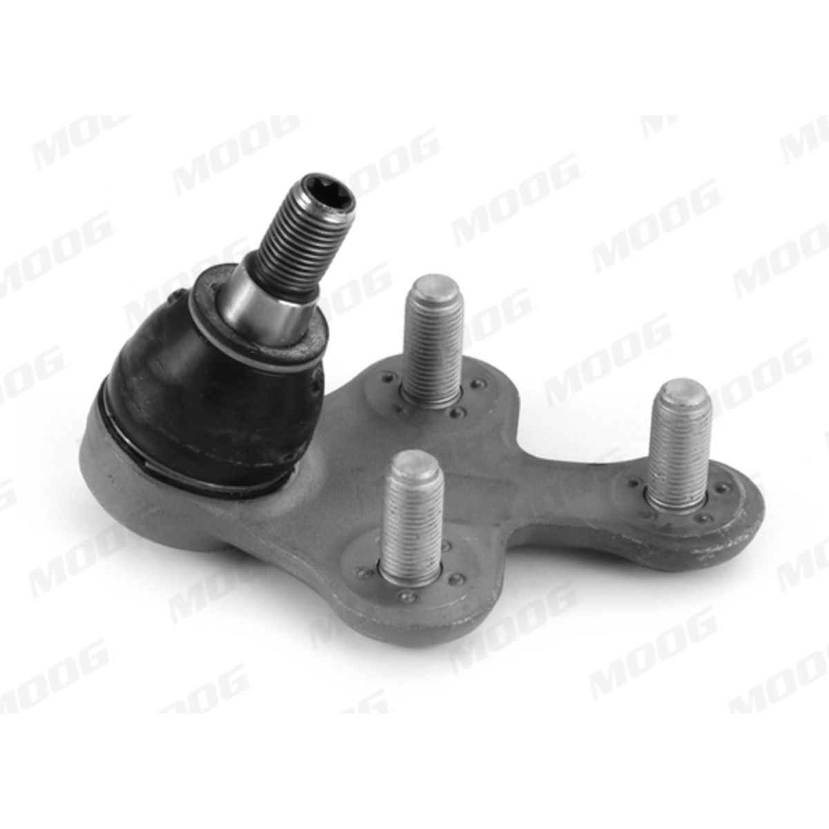 Pallonivel MOOG CI-BJ-17422