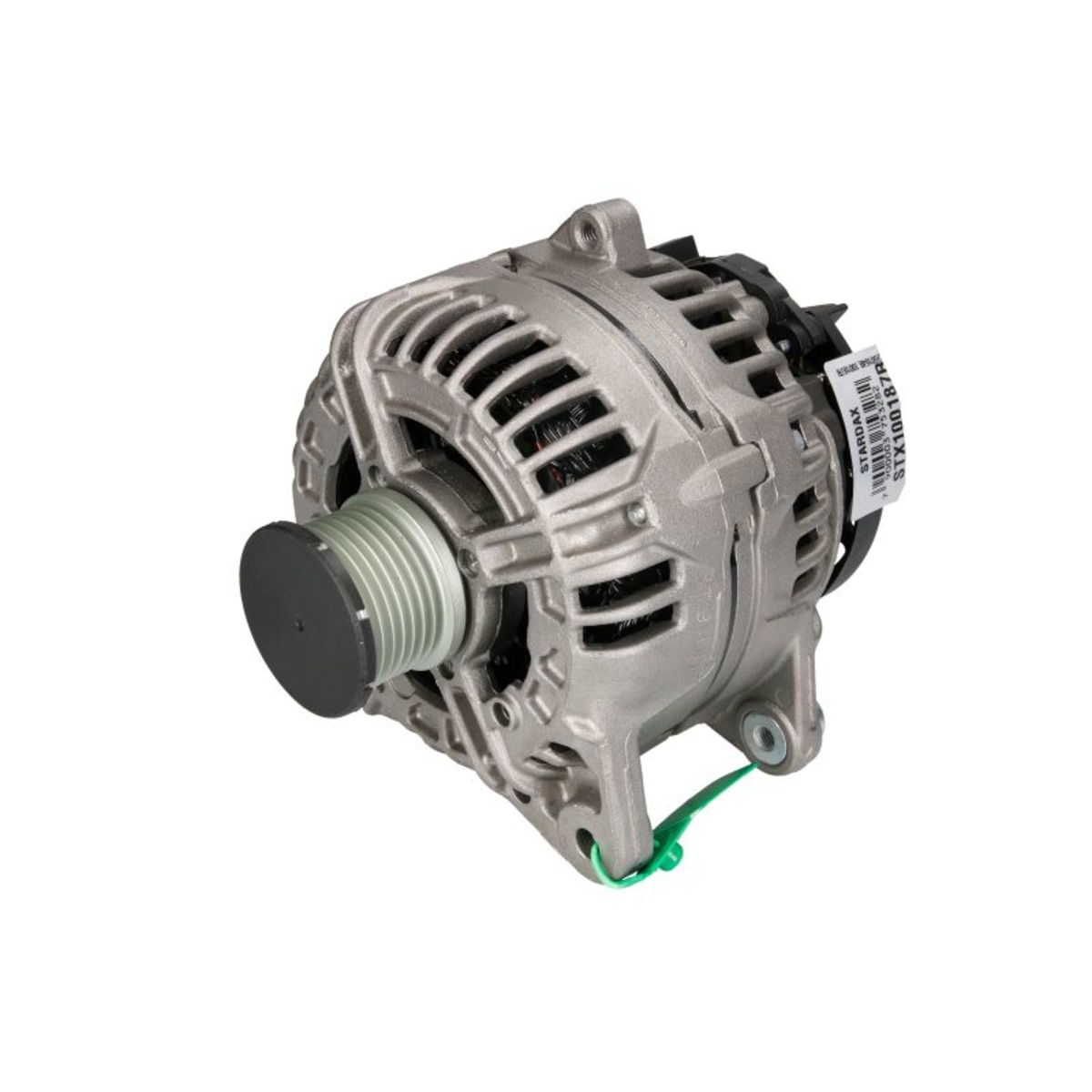 Laturi STARDAX STX100187R