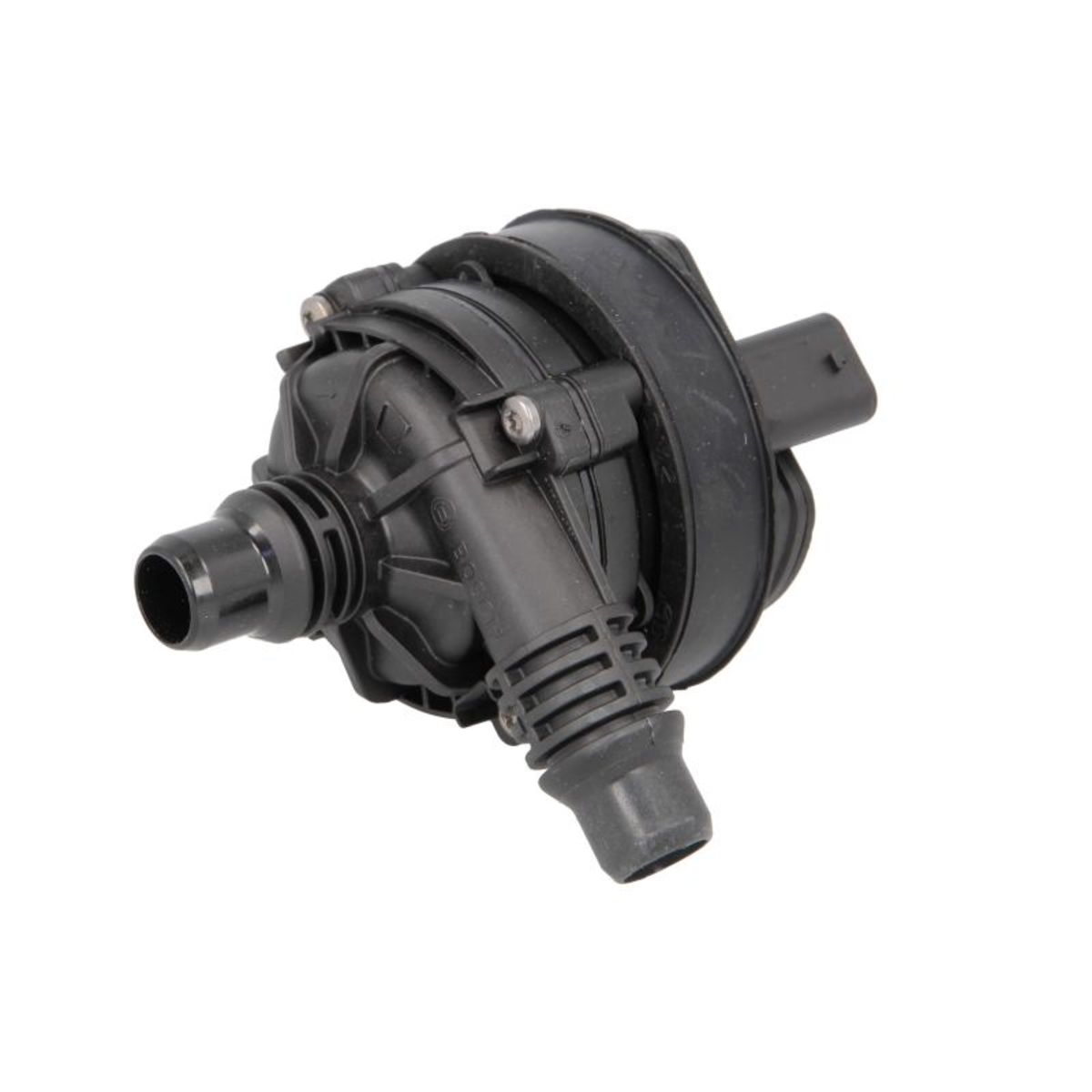 Kiertovesipumppu BOSCH 0 392 023 457