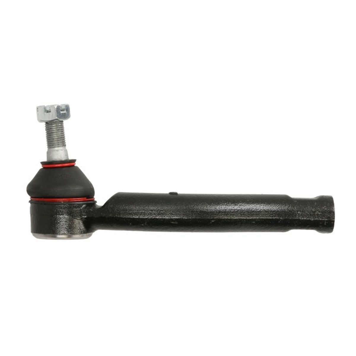 Raidetangon pää FEBI BILSTEIN 199164
