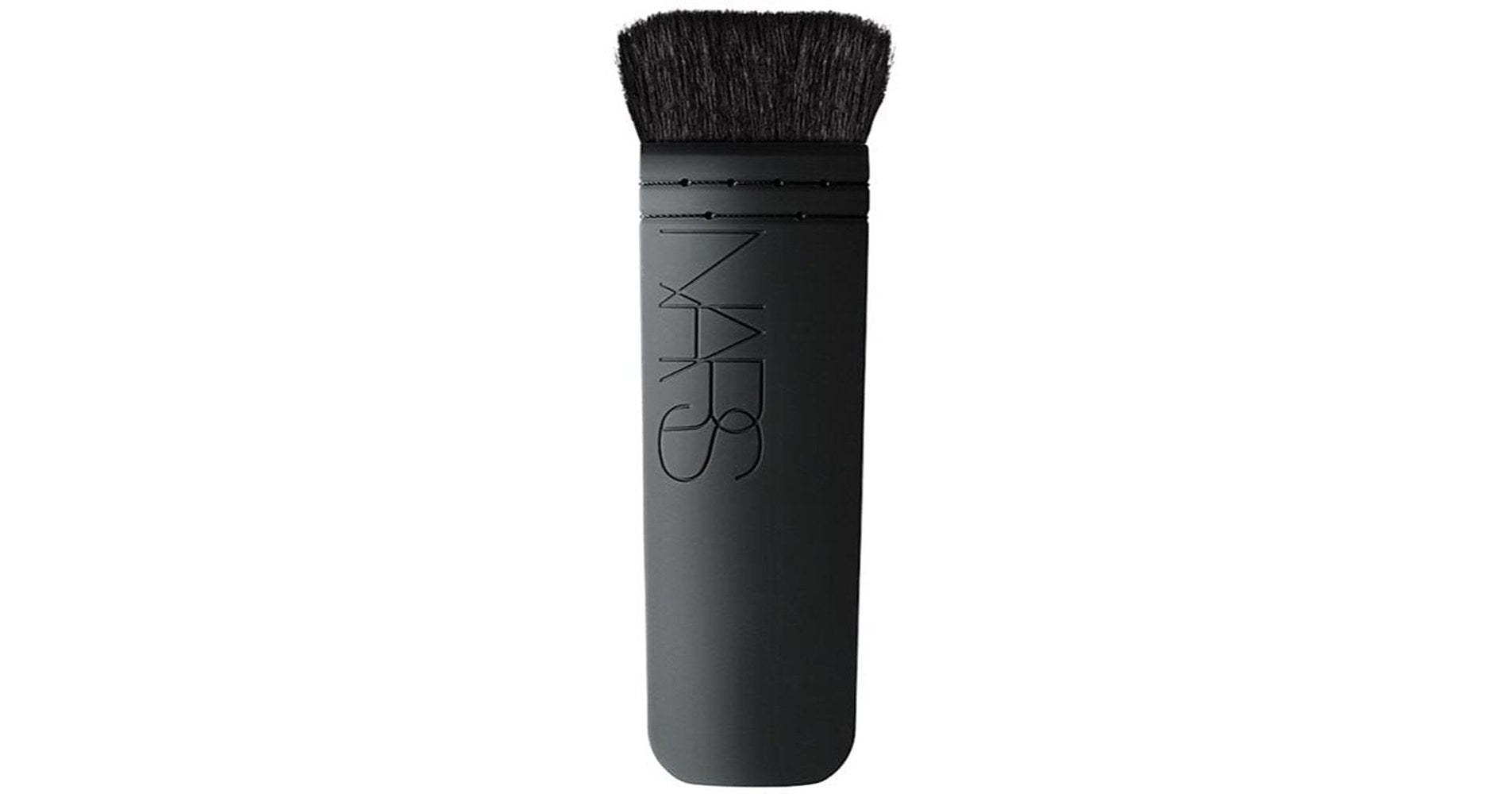 NARS Brush Kabuki litteä kabuki sivellin ITA BRUSH