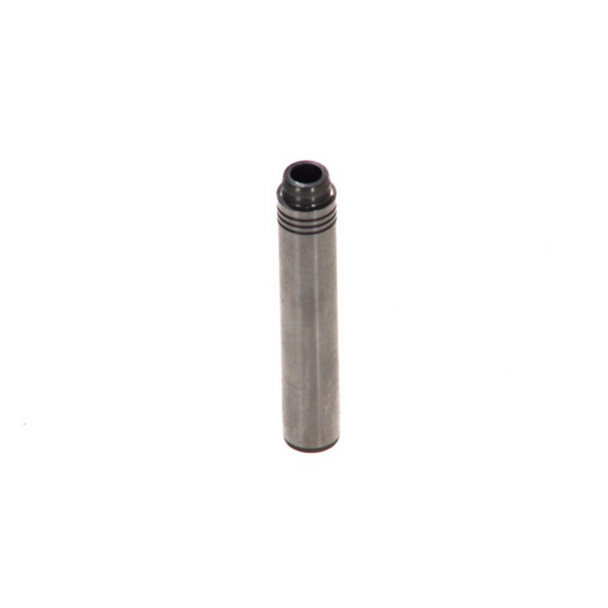 Venttiilinohjain DT Spare Parts 2.10780