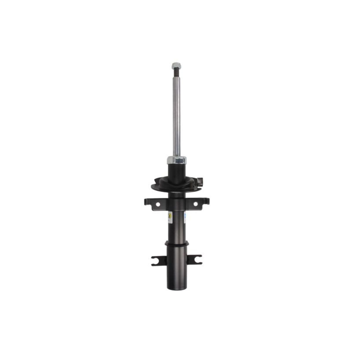 Iskunvaimennin BILSTEIN 22-131492