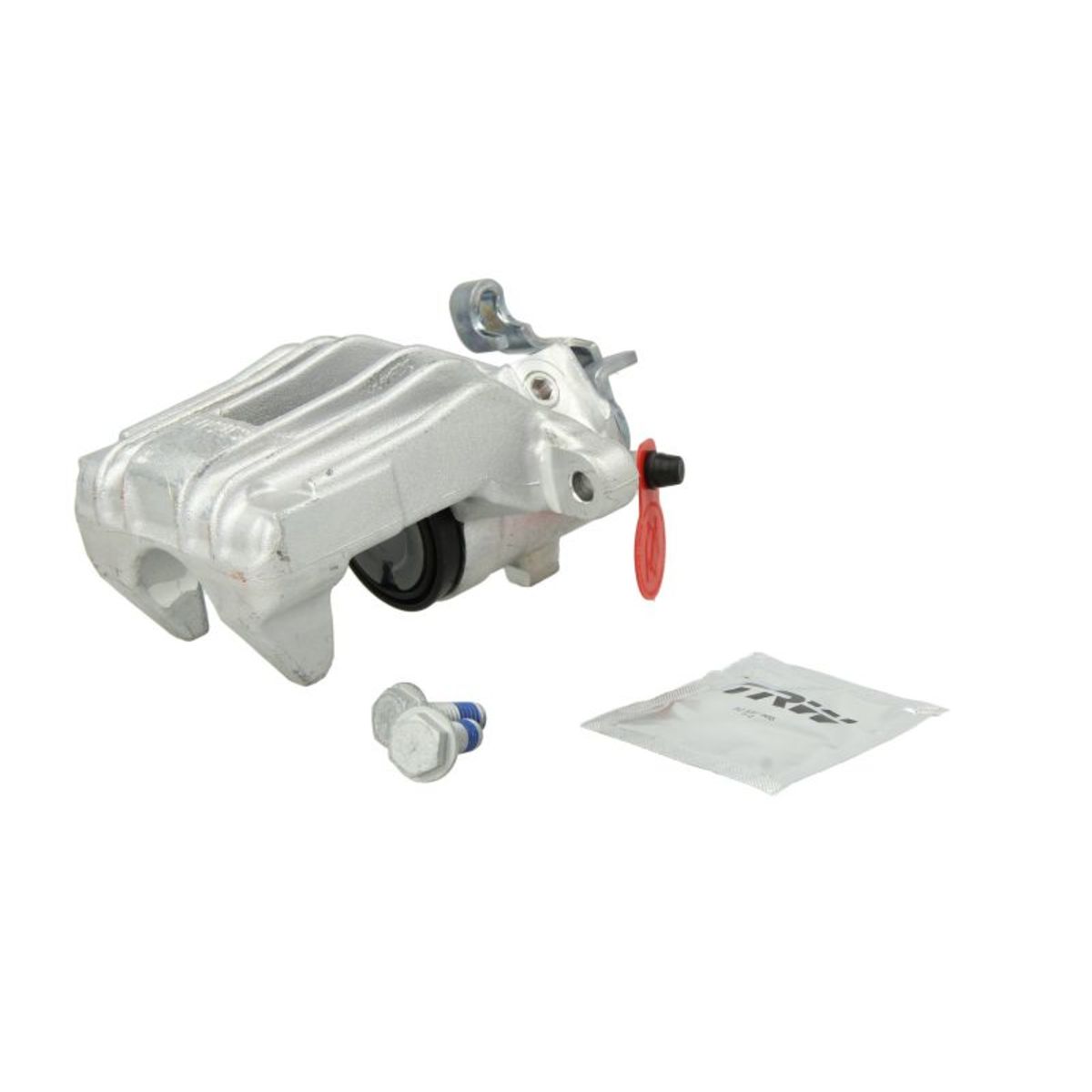 Jarrusatula TRW BHN276E