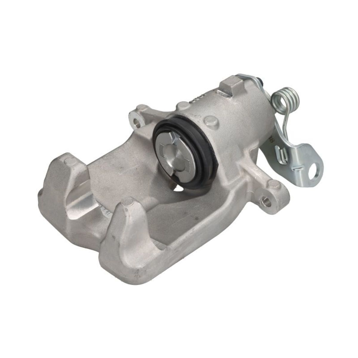 Jarrusatula BUDWEG CALIPER 344376