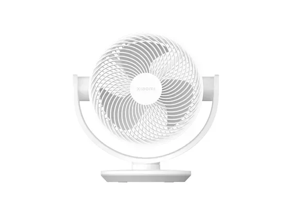 Xiaomi Smart Desktop Air Circulation Fan EU