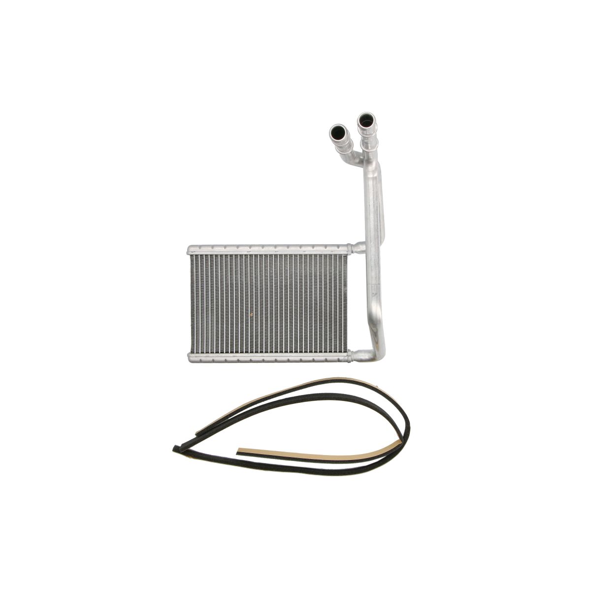 Lämmityslaitteen kenno NRF 54462