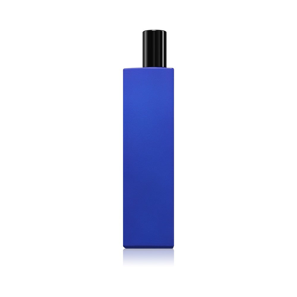 Histoires de parfums Tämä ei ole sininen pullo 1,1 EDP - 15 ml