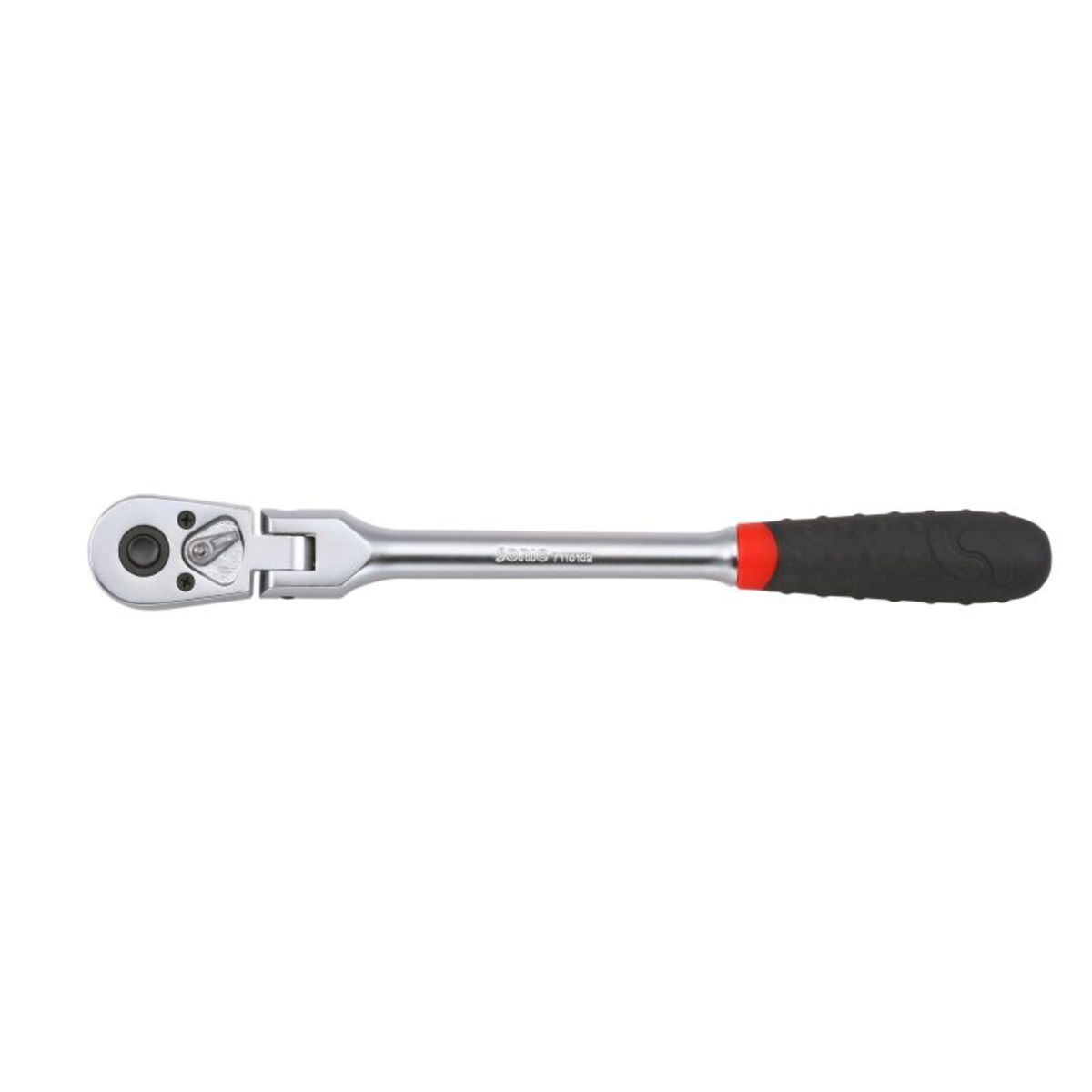 Räikkä 3/8" SONIC 7110102