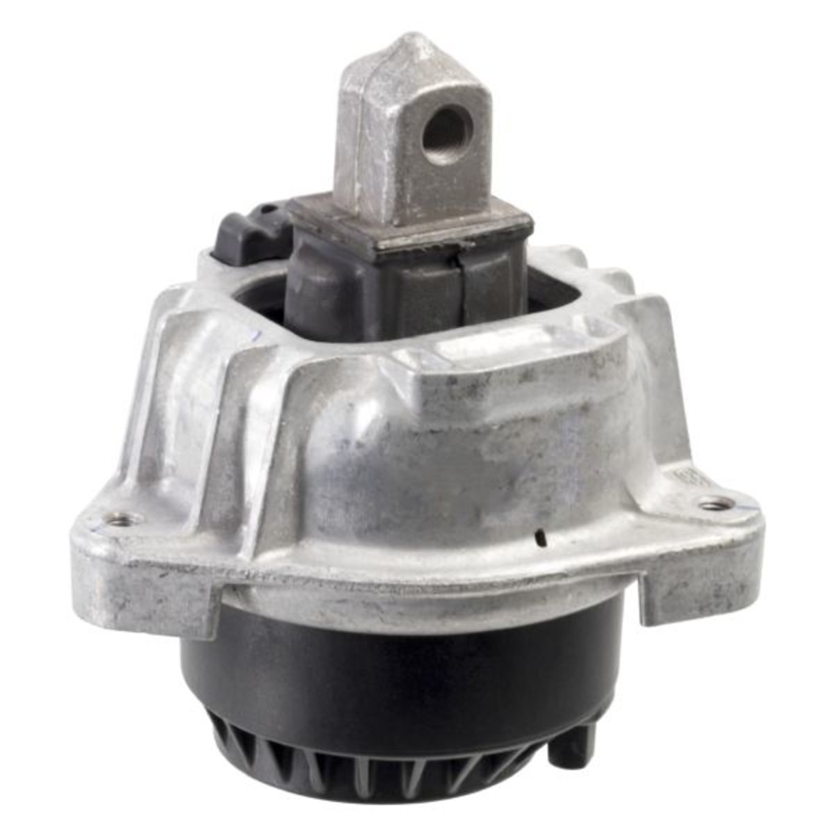 Moottorin tuki FEBI BILSTEIN 104265