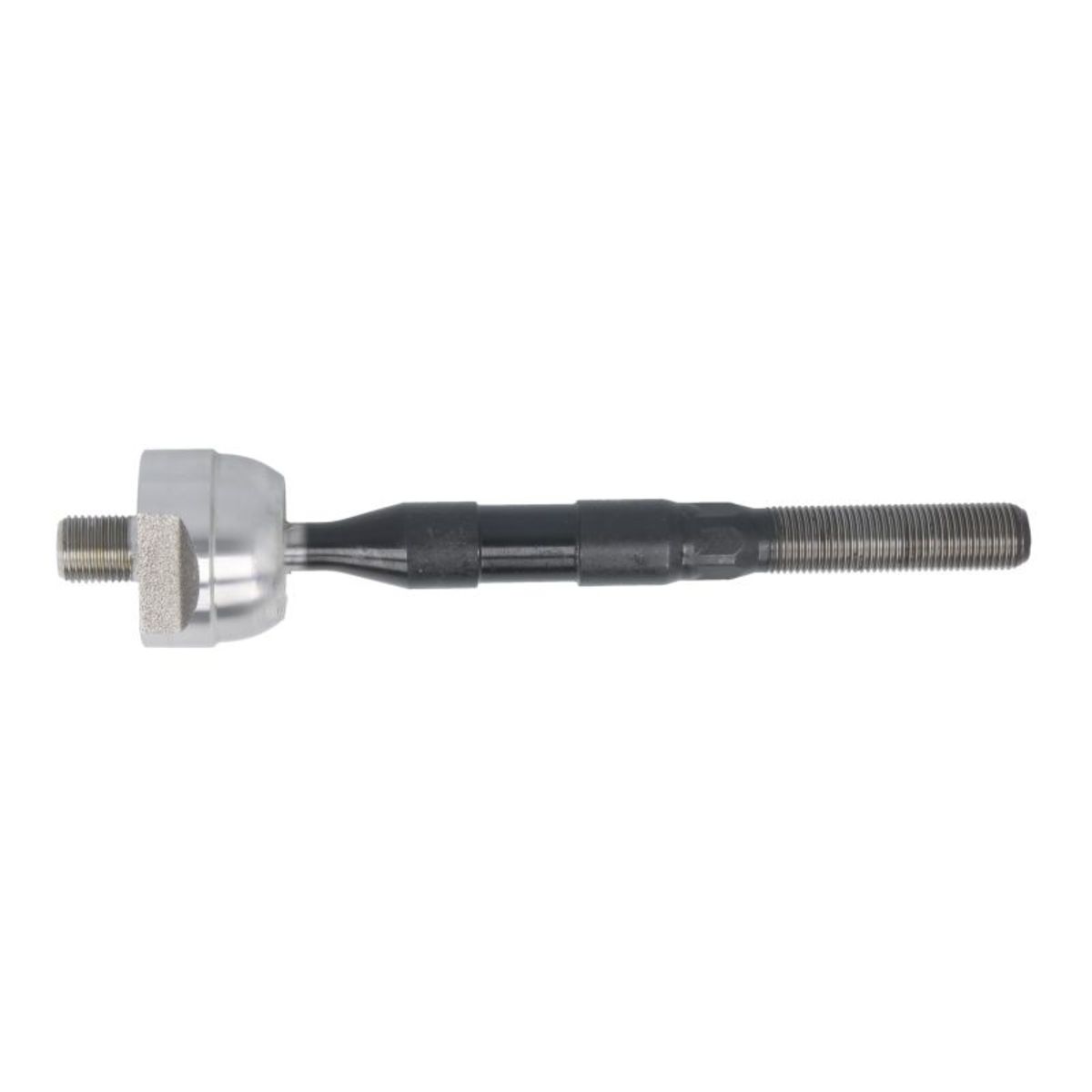 Raidetangon pää, suora 555 SR-7840