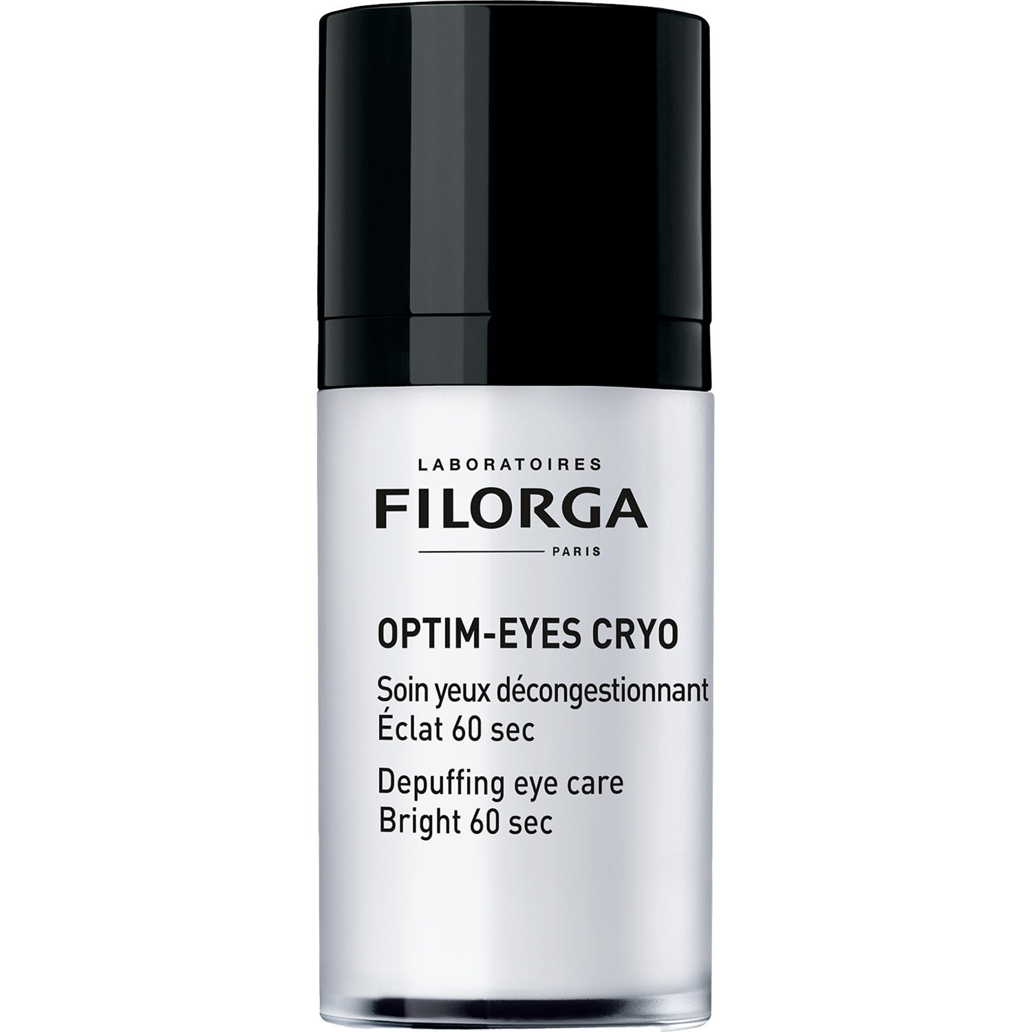 FILORGA Optim-Eyes Cryo 15 ml