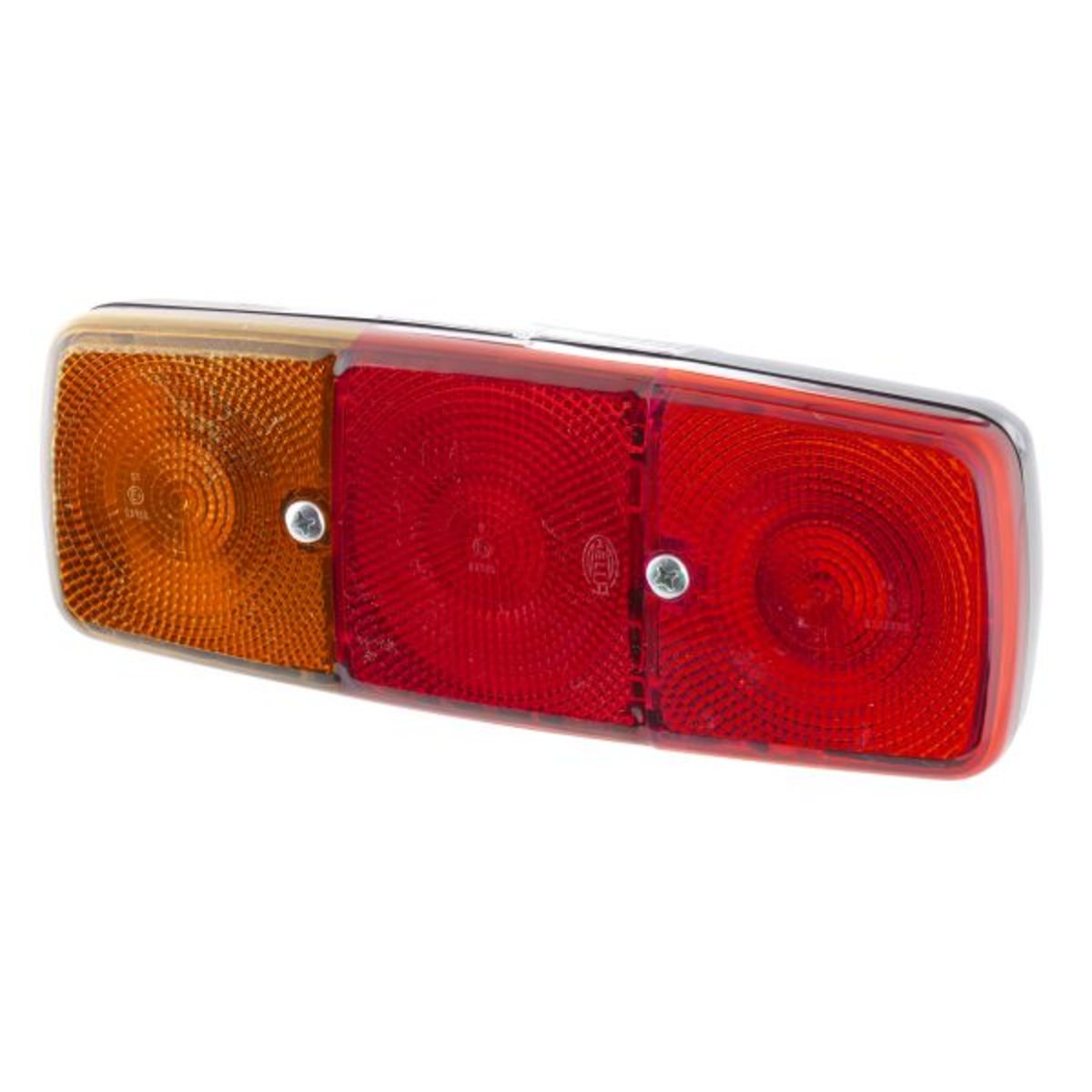 Takavalo HELLA 2SE 001 699-071
