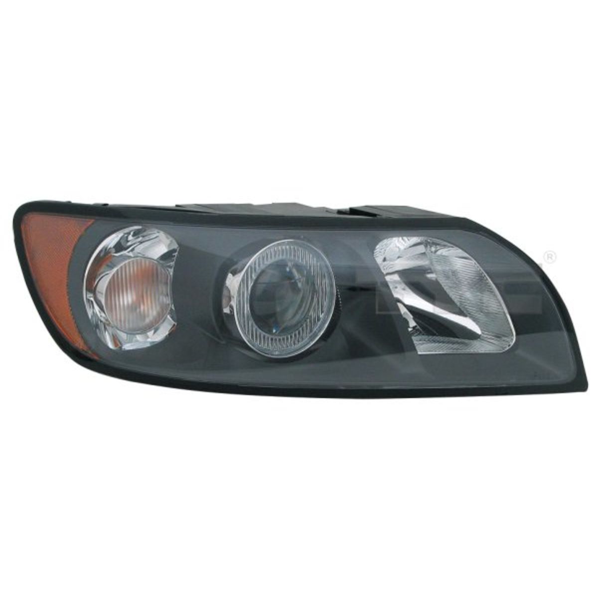 Ajovaloumpio TYC 20-1031-05-2
