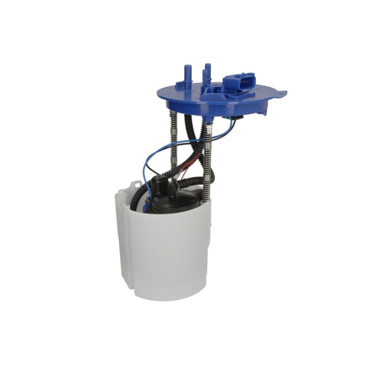Bensapumppu DELPHI FG2416-12B1