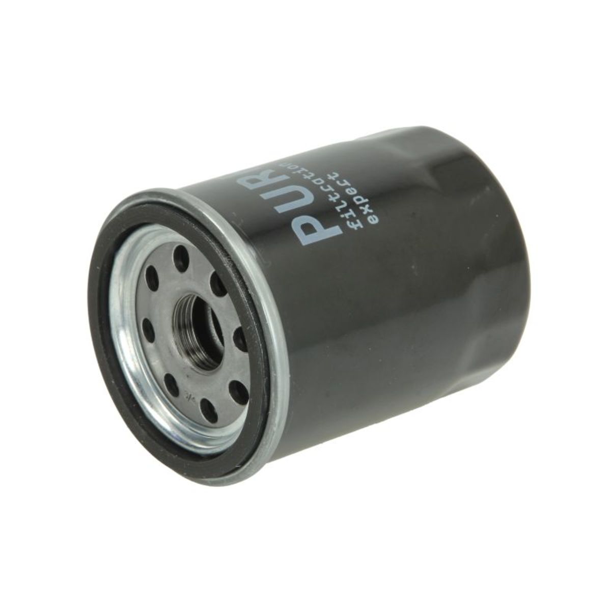Öljynsuodatin PURRO PUR-PO8016