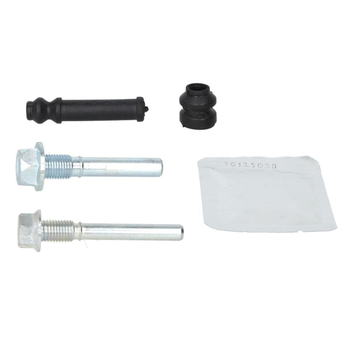 Jarrusatulan ohjainhylsysarja QUICK BRAKE 113-1463X