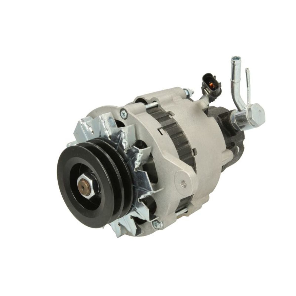 Laturi STARDAX STX100545
